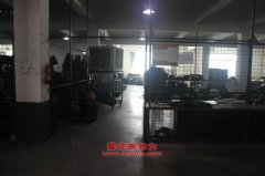 神鷹YG3251A7BS自卸汽車用的東風汽車dCi340-30發動機的配件及大修