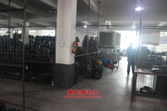 開樂AKL3250SX01自卸汽車用的濰柴WP10.300E40發動機的配件及維修