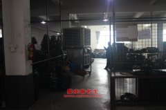 中聯ZLJ5250ZLJDFE3自卸式垃圾車用的康明斯ISDe230 30發動機的修理及配件