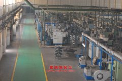 熊貓LZJ3251ZZ41自卸汽車用的中國重汽D10.34-40發動機的配件及修理